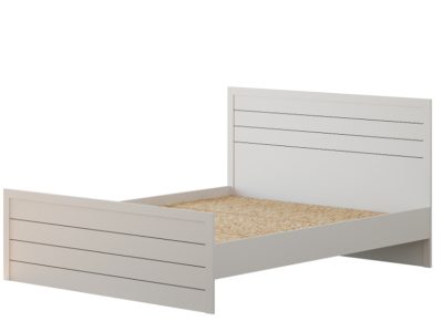 Set za spavaću sobu Bajka 2 - Slika 6