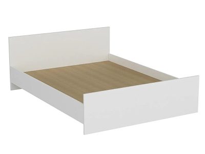 Set za spavaću sobu Dvorac 3 - Slika 3