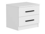 Set za spavaću sobu Dvorac - Image 4
