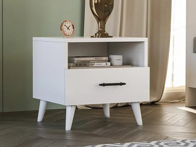 Set za spavaću sobu Lavinia - Slika 5