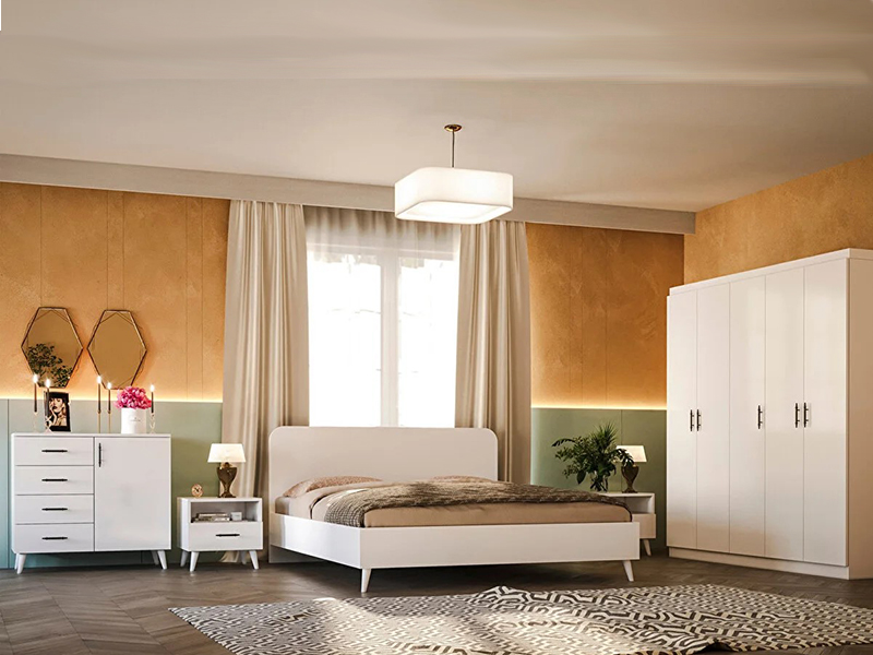 Set-za-spavaću-sobu-Lavinia set za spavacu sobu Lavinia 1