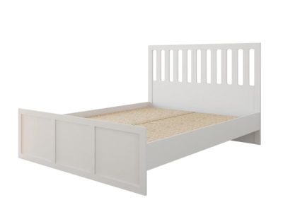 Set za spavaću sobu Selo 1 - Slika 2