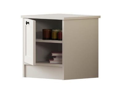 Set za spavaću sobu Selo 1 - Slika 3