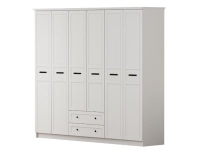 Set za spavaću sobu Selo 1 - Slika 7