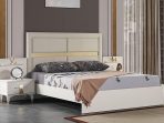 set za spavacu sobu snovi 21a