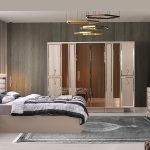 spavaca soba bombastic 2a