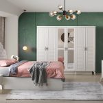 spavaca soba luna 2a