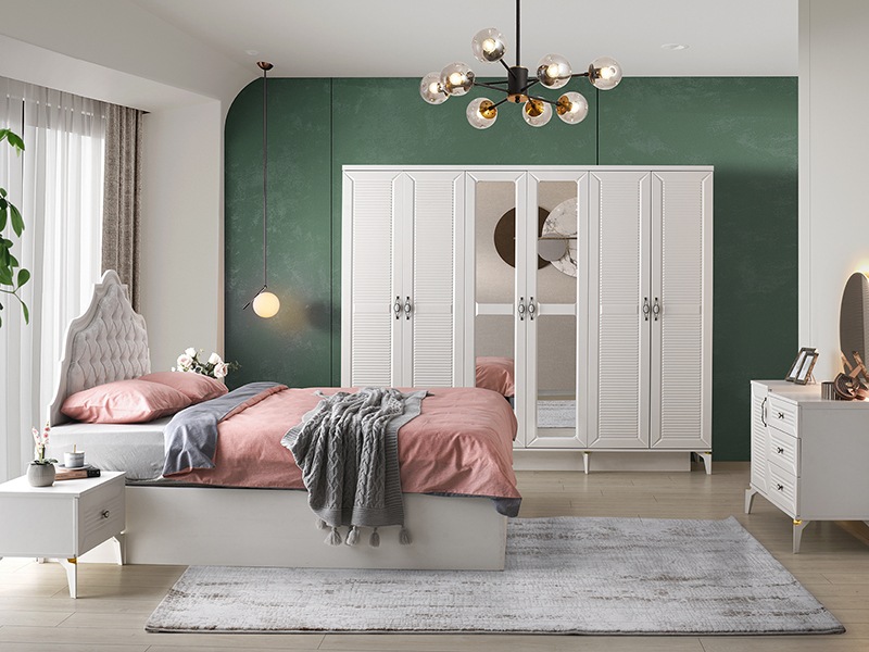 spavaca soba luna 2a