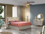Spavaća soba Melis - Slika 8