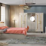 spavaca soba melis 3a