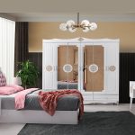 spavaca soba opal 2a