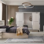 spavaca soba orion 2a