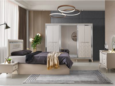 spavaca soba orion 2a
