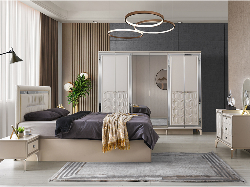 spavaca soba orion 2a