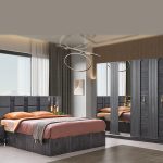 spavaca soba svitanje 4a