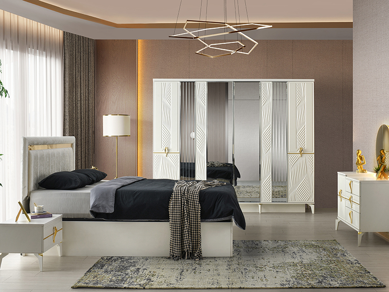 spavaca soba velaris 1a