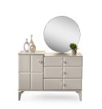 Spavaća soba Vrh - Slika 4