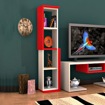 tv komoda presek belo orah 2a