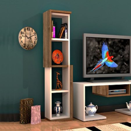 tv komoda presek belo orah 3a