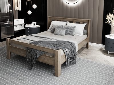 bracnii krevet orah 2a
