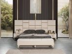 set za spavacu sobu pearl 2a