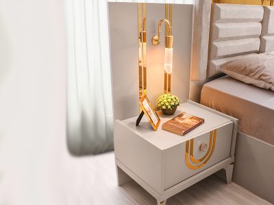 Spavaća soba Alice - Slika 7