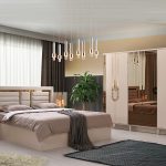 spavaca soba alice 7a