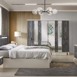 spavaca soba esiniti 3a