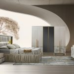 spavaca soba harmony 3a