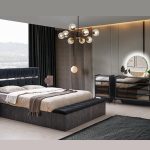 spavaca soba moskva 13a