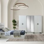 spavaca soba snovi 1a