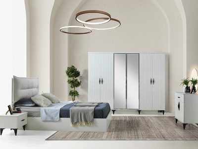 spavaca soba snovi 1a