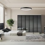 spavaca soba harmonija 3a