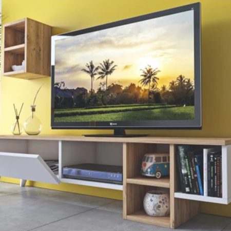 tv komoda akacia 3a