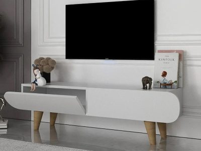 tv komoda pablo 1a