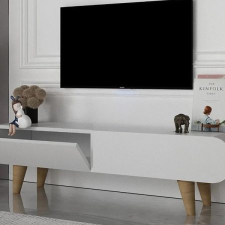 tv komoda pablo 1a