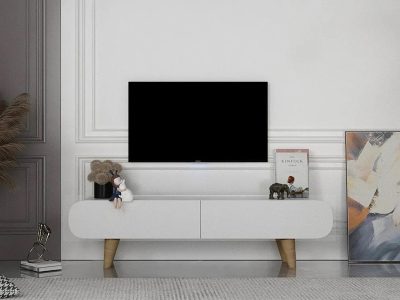 Tv komoda Pablo - Slika 2