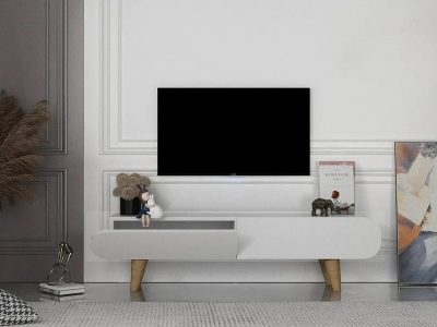 Tv komoda Pablo - Slika 3