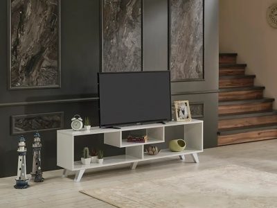tv komoda parma 5a