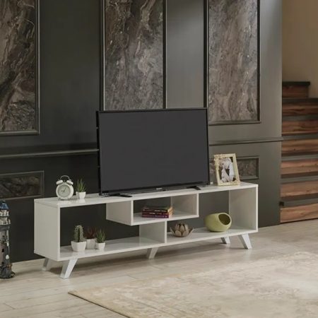 tv komoda parma 5a