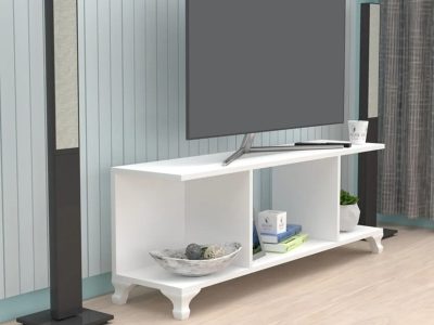 Tv komoda Seul - Slika 2