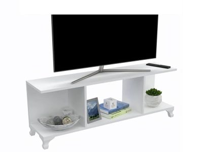 tv komoda seul 2a