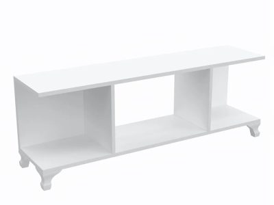 Tv komoda Seul - Slika 3
