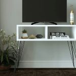 tv-komoda-ukrasne-metalne-noge-belo-4a