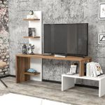 tv komoda zumbul belo orah 2a