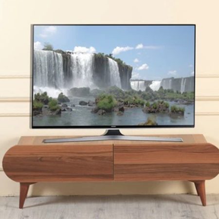 tv komoda ela 1a