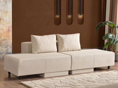 modularna ugaona garnitura 4 u 1 bez 3a