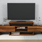 tv komoda barok orah 3s