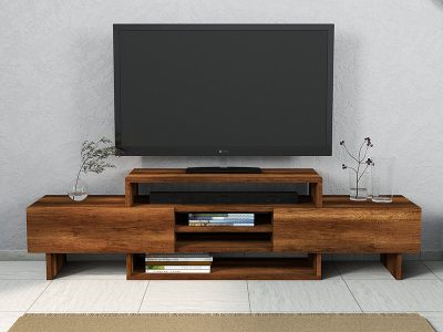 tv komoda barok orah 3s
