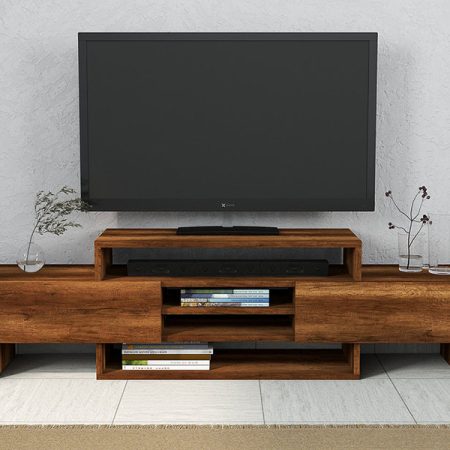 tv komoda barok orah 3s